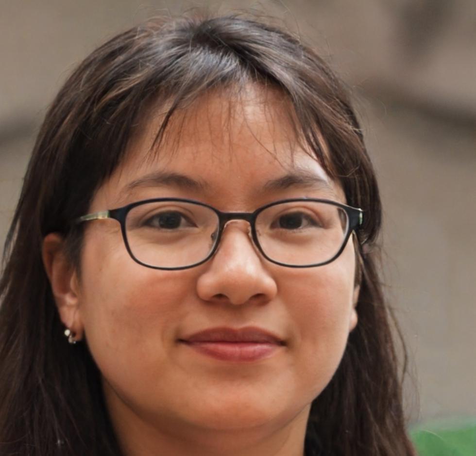 Especialista en educación financiera personalizada