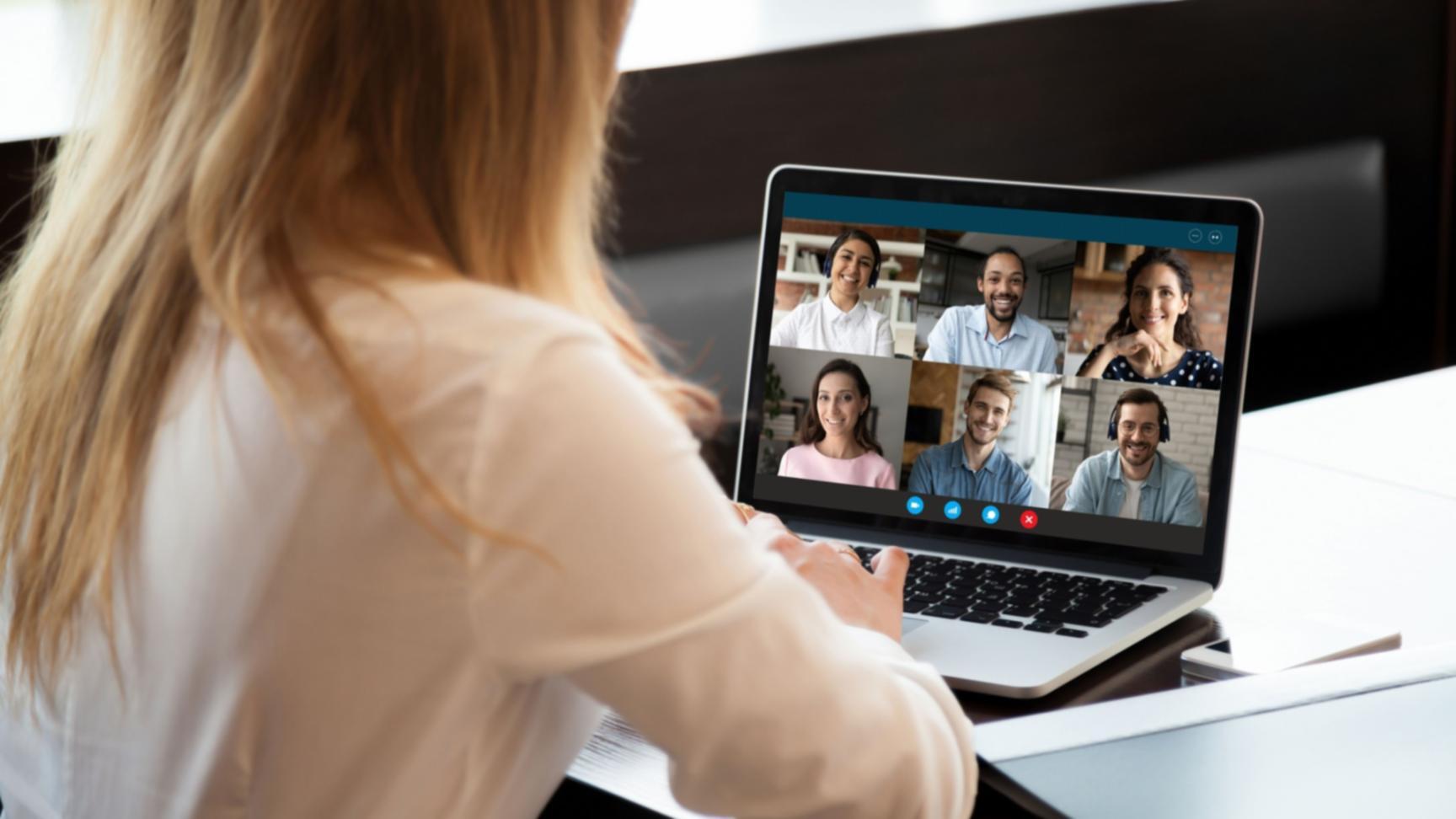 Análisis detallado de estrategias de ahorro efectivas